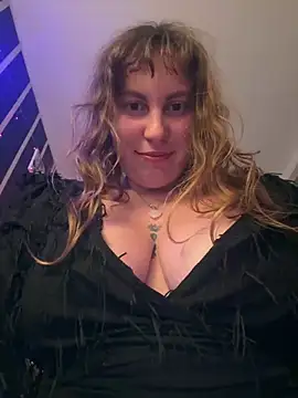 Yanacool007 online show from February 2025 07:42:02 PM