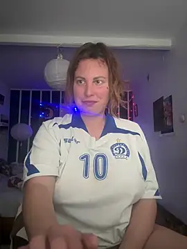 Yanacool007 online show from March 2025 12:51:01 PM