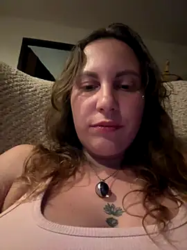 Yanacool007 online show from September 2025 08:09:02 PM