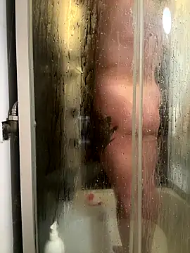 Yanacool007 online show from October 2025 12:24:02 PM