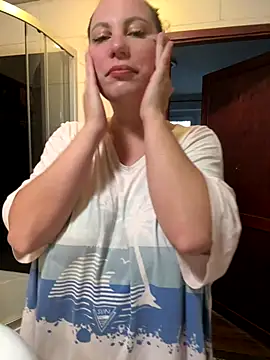 Yanacool007 online show from November 2025 08:48:02 AM