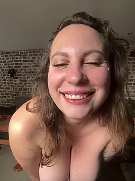 Yanacool007 online show from November 2025 08:04:01 AM