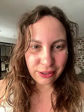 Snapshot of Yanacool007 chatting on January 2026 09:55:02 AM Yanacool007 online show from January 2026 09:55:02 AM