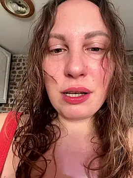 Snapshot of Yanacool007 chatting on January 2026 10:18:02 AM Yanacool007 online show from January 2026 10:18:02 AM