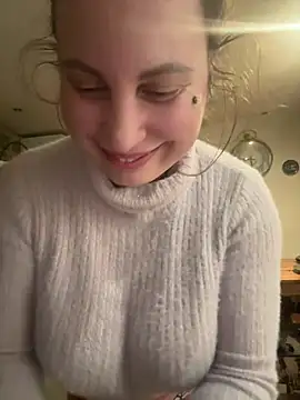 Snapshot of Yanacool007 chatting on February 2026 09:31:01 PM Yanacool007 online show from February 2026 09:31:01 PM