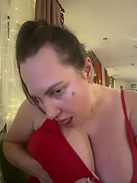 Snapshot of Yanacool007 chatting on February 2026 09:13:02 PM Yanacool007 online show from February 2026 09:13:02 PM