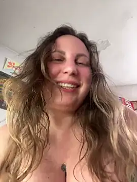 Snapshot of Yanacool007 chatting on March 2026 12:56:02 PM Yanacool007 online show from March 2026 12:56:02 PM