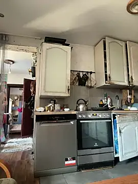 Snapshot of Yanacool007 chatting on April 2026 08:23:01 AM Yanacool007 online show from April 2026 08:23:01 AM