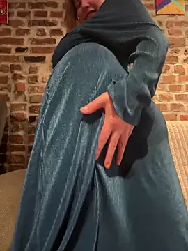 Snapshot of Yanacool007 chatting on April 2026 08:20:01 PM Yanacool007 online show from April 2026 08:20:01 PM