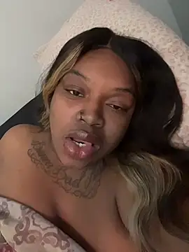 Snapshot of Gripperke00 chatting on January 2026 03:39:01 PM Gripperke00 online show from January 2026 03:39:01 PM