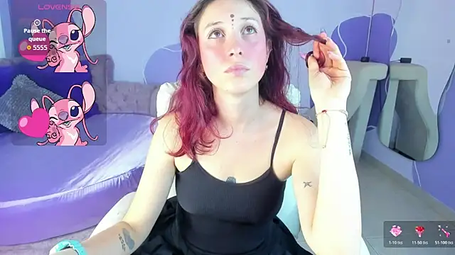danny s22 online show from May 2026 07:34:01 PM
