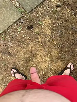 bama md08 online show from April 2026 10:01:01 PM