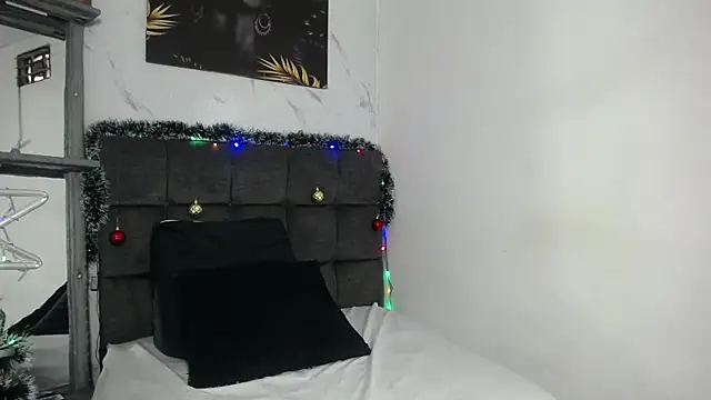 mikoto urab online show from December 2024 12:22:02 PM