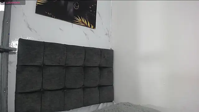 mikoto urab online show from January 2025 10:36:01 PM