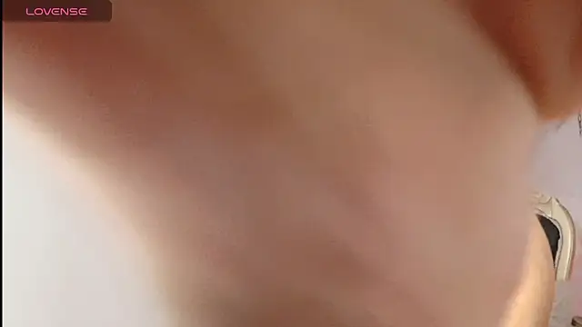 mikoto urab online show from October 2025 04:52:02 PM