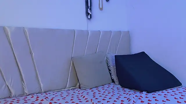 mikoto urab online show from November 2025 07:24:01 PM