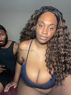 Stacy Raine online show from March 2026 04:03:01 AM