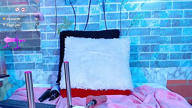 Snapshot of Dakota_steele_ chatting on December 2024 02:53:02 AM Dakota steele online show from December 2024 02:53:02 AM