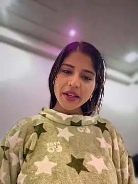 DiyAsingHh online show from November 2025 11:54:02 PM