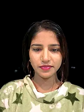 DiyAsingHh online show from November 2025 07:19:01 PM