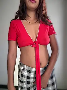 DiyAsingHh online show from March 2026 12:58:02 AM