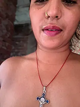 DiyAsingHh online show from June 2026 12:19:01 PM