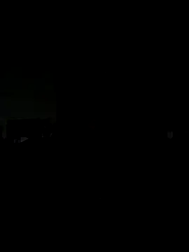 Snapshot of Babydoll_18 chatting on February 2025 03:09:01 PM Babydoll 18 online show from February 2025 03:09:01 PM