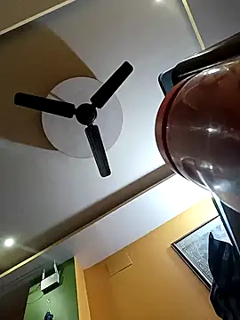 Snapshot of Babydoll_18 chatting on February 2025 10:41:01 PM Babydoll 18 online show from February 2025 10:41:01 PM