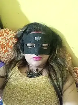 Snapshot of Babydoll_18 chatting on February 2025 12:24:01 PM Babydoll 18 online show from February 2025 12:24:01 PM