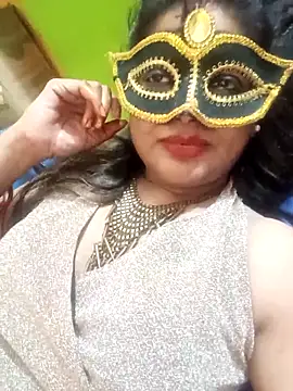 Snapshot of Babydoll_18 chatting on October 2025 07:55:01 PM Babydoll 18 online show from October 2025 07:55:01 PM