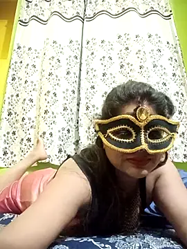 Snapshot of Babydoll_18 chatting on October 2025 07:15:01 PM Babydoll 18 online show from October 2025 07:15:01 PM