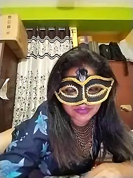 Babydoll 18 online show from April 2026 04:30:02 PM
