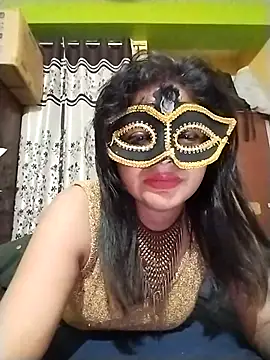 Babydoll 18 online show from May 2026 02:22:01 PM