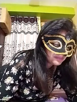 Babydoll 18 online show from May 2026 02:11:02 PM
