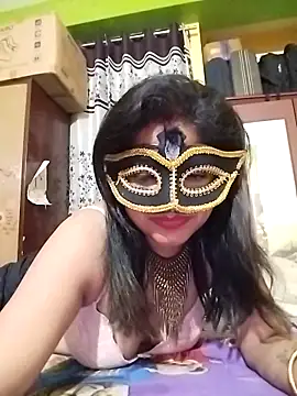 Babydoll 18 online show from May 2026 02:00:01 PM