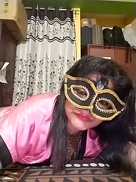 Babydoll 18 online show from May 2026 04:59:02 PM