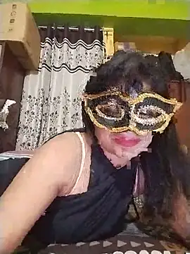 Babydoll 18 online show from May 2026 12:45:01 PM