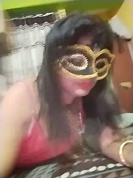 Babydoll 18 online show from May 2026 02:57:02 PM