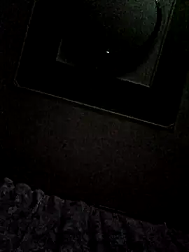 Snapshot of Nagyfarku39 chatting on February 2026 09:19:02 PM Nagyfarku39 online show from February 2026 09:19:02 PM