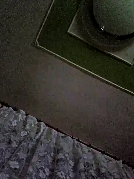 Snapshot of Nagyfarku39 chatting on February 2026 09:24:02 PM Nagyfarku39 online show from February 2026 09:24:02 PM