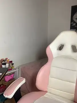 playsecrets online show from December 2024 02:36:02 PM