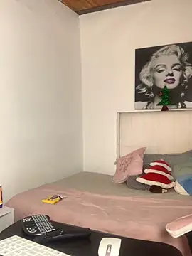 playsecrets online show from January 2025 04:13:01 PM