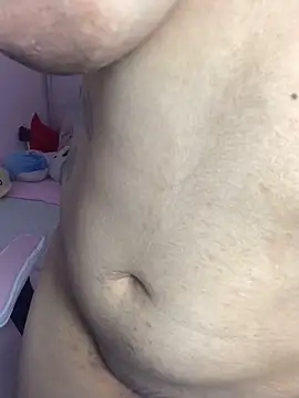 playsecrets online show from January 2025 04:05:01 PM