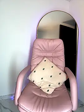 playsecrets online show from October 2025 01:25:02 AM