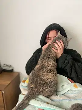 Snapshot of Niki_Monroe chatting on December 2024 08:04:01 PM Niki Monroe online show from December 2024 08:04:01 PM