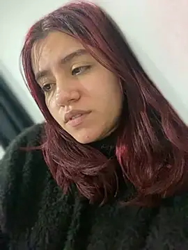 Snapshot of Niki_Monroe chatting on December 2024 11:06:02 PM Niki Monroe online show from December 2024 11:06:02 PM