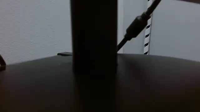 Snapshot of JackSwan18 chatting on November 2025 08:31:01 PM JackSwan18 online show from November 2025 08:31:01 PM