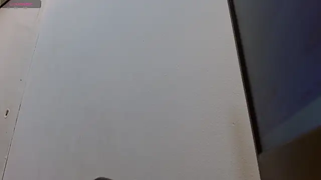 Snapshot of JackSwan18 chatting on December 2025 08:13:01 PM JackSwan18 online show from December 2025 08:13:01 PM