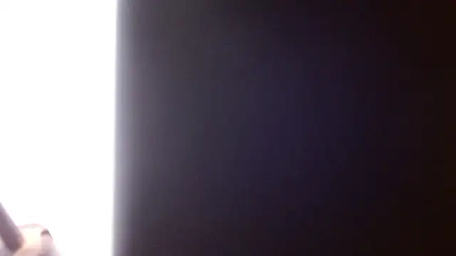 JackSwan18 online show from January 2026 08:00:01 PM