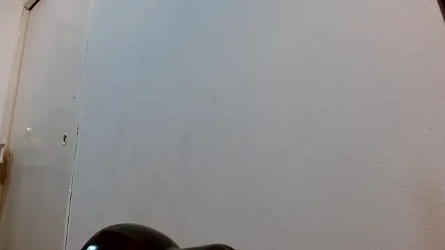 JackSwan18 online show from January 2026 06:56:02 PM